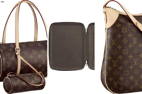 louis vuitton bags mm|louis vuitton bijenkorf.